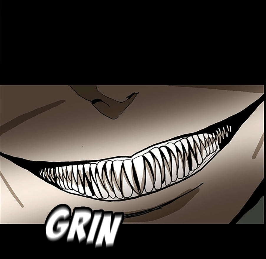 Bệnh Viện Ma Ám Chapter 25 - 86