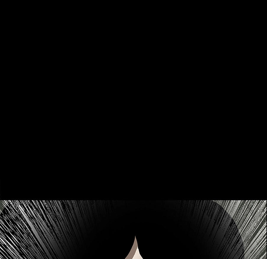 Bệnh Viện Ma Ám Chapter 25 - 87