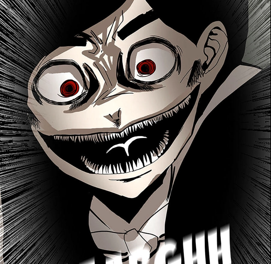 Bệnh Viện Ma Ám Chapter 25 - 88