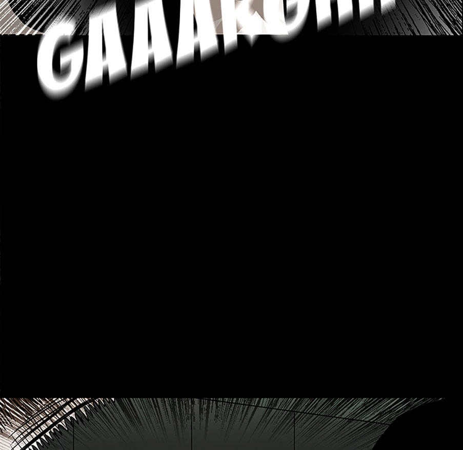 Bệnh Viện Ma Ám Chapter 25 - 89