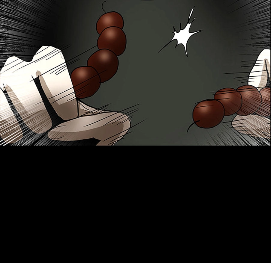 Bệnh Viện Ma Ám Chapter 25 - 91