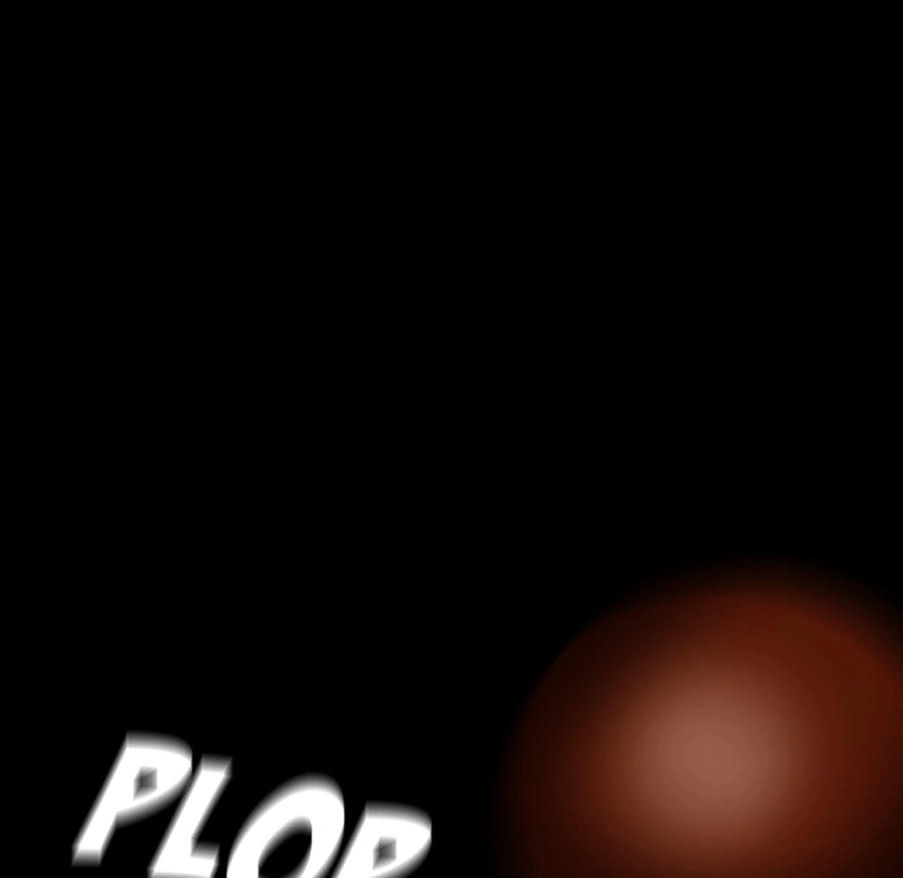 Bệnh Viện Ma Ám Chapter 25 - 92