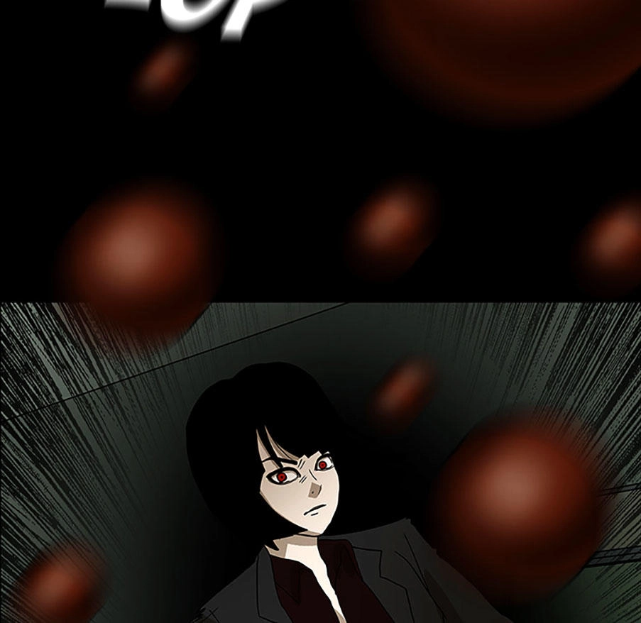 Bệnh Viện Ma Ám Chapter 25 - 93