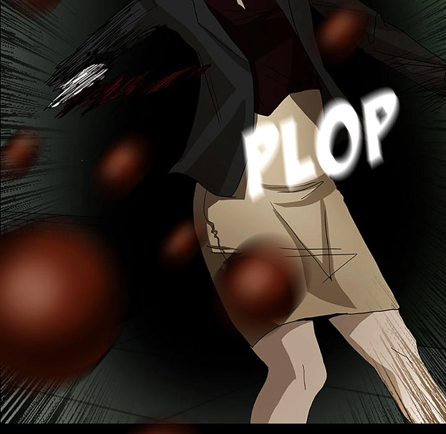 Bệnh Viện Ma Ám Chapter 25 - 94