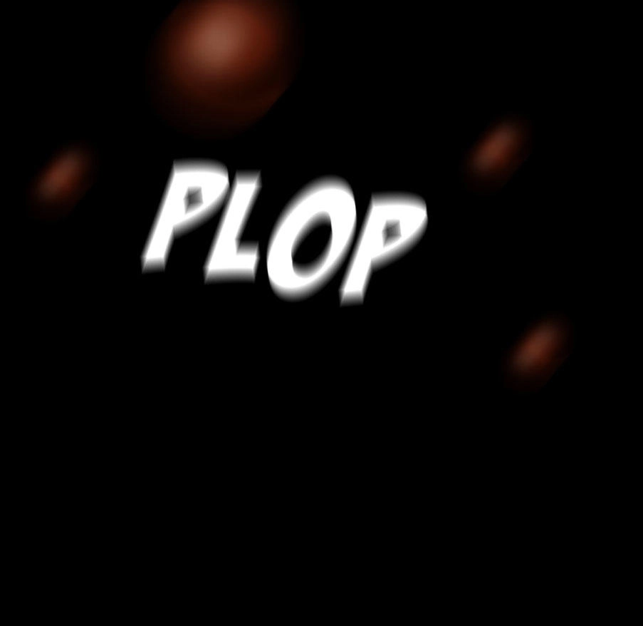 Bệnh Viện Ma Ám Chapter 25 - 95