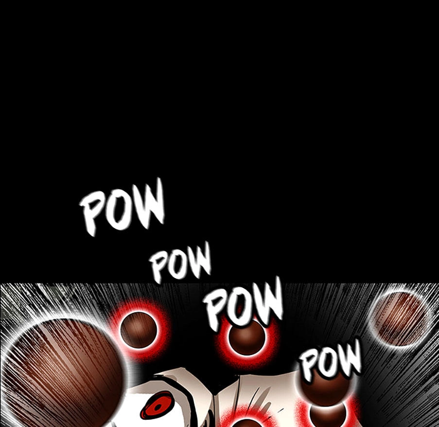 Bệnh Viện Ma Ám Chapter 25 - 96