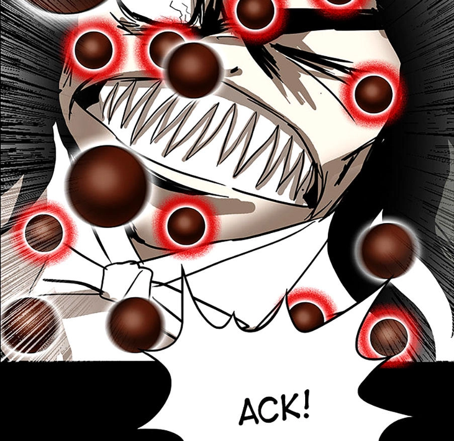 Bệnh Viện Ma Ám Chapter 25 - 97