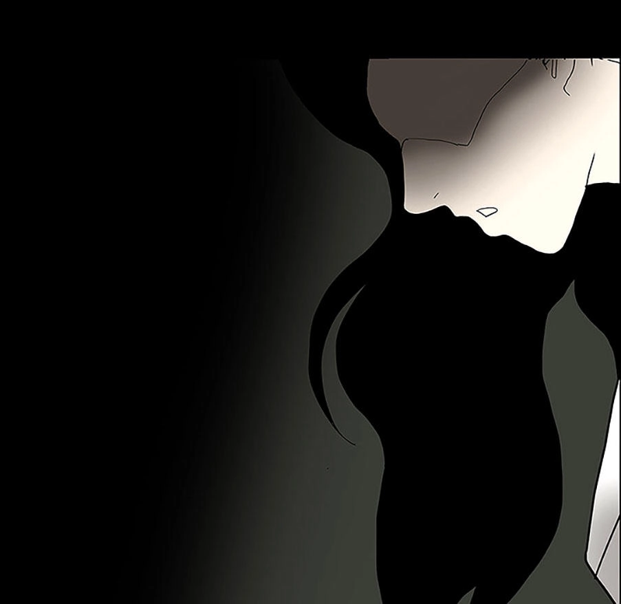 Bệnh Viện Ma Ám Chapter 25 - 104