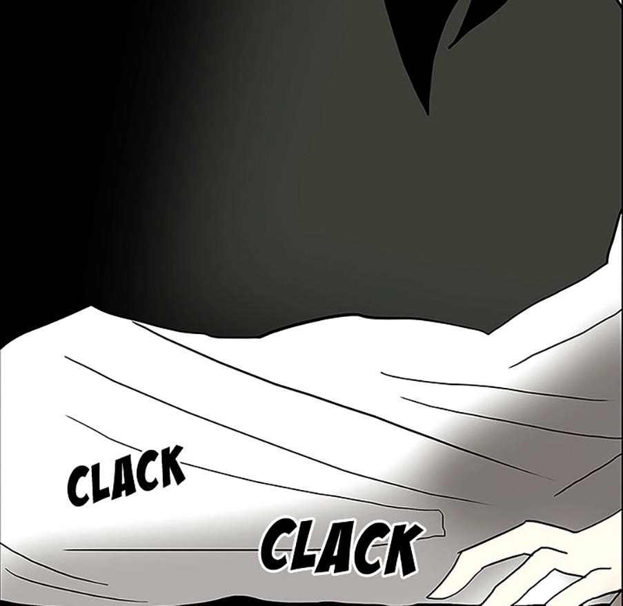 Bệnh Viện Ma Ám Chapter 25 - 105