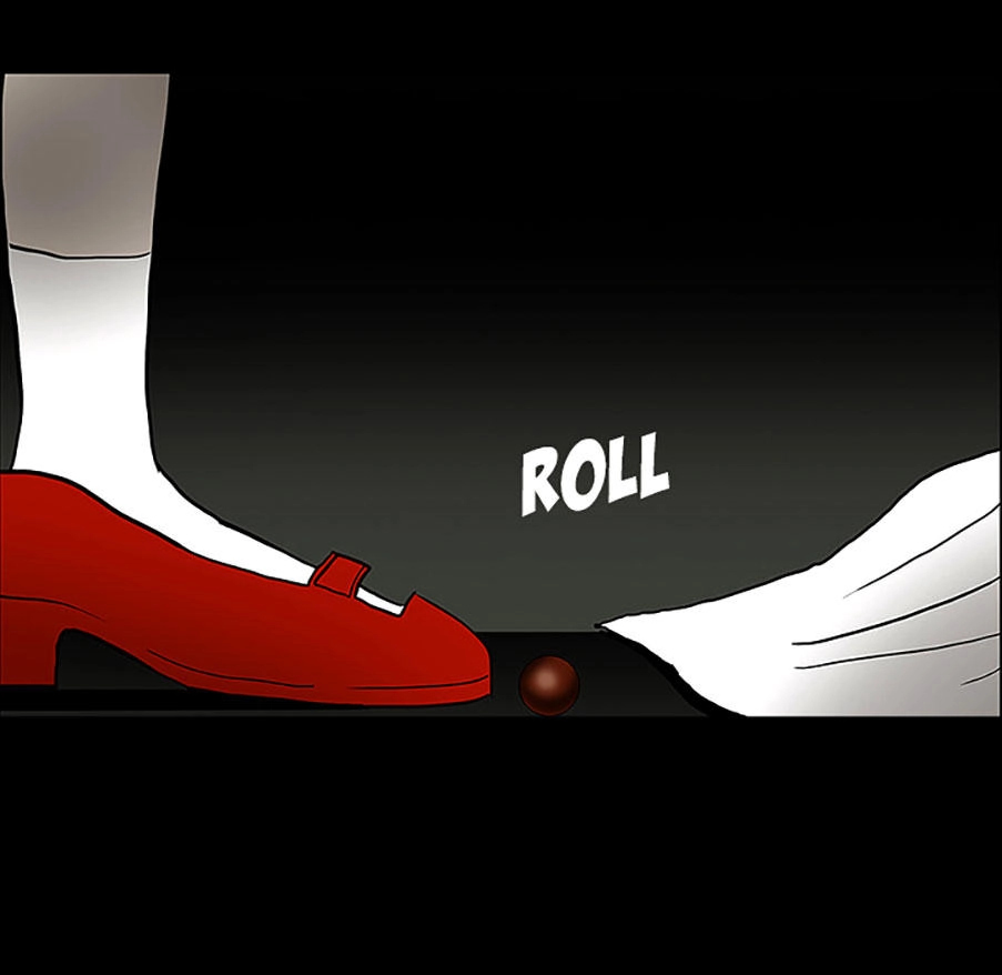 Bệnh Viện Ma Ám Chapter 25 - 107