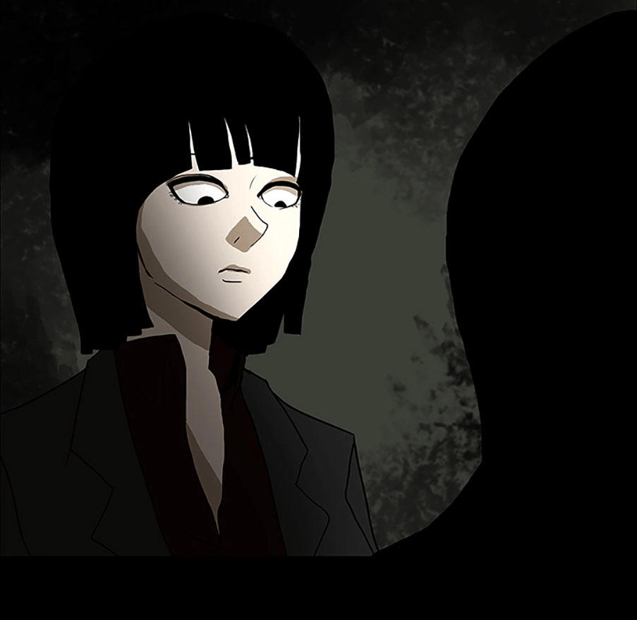 Bệnh Viện Ma Ám Chapter 25 - 109