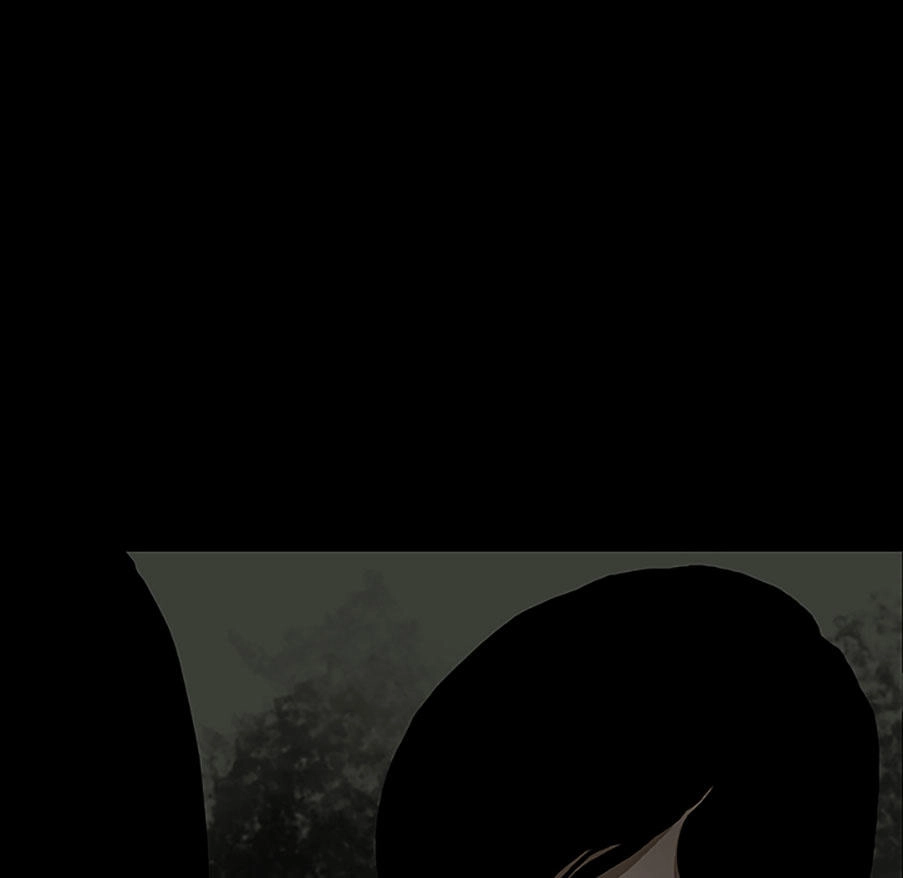 Bệnh Viện Ma Ám Chapter 25 - 110