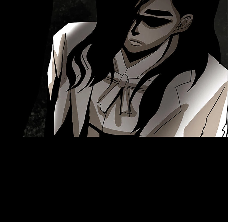 Bệnh Viện Ma Ám Chapter 25 - 111