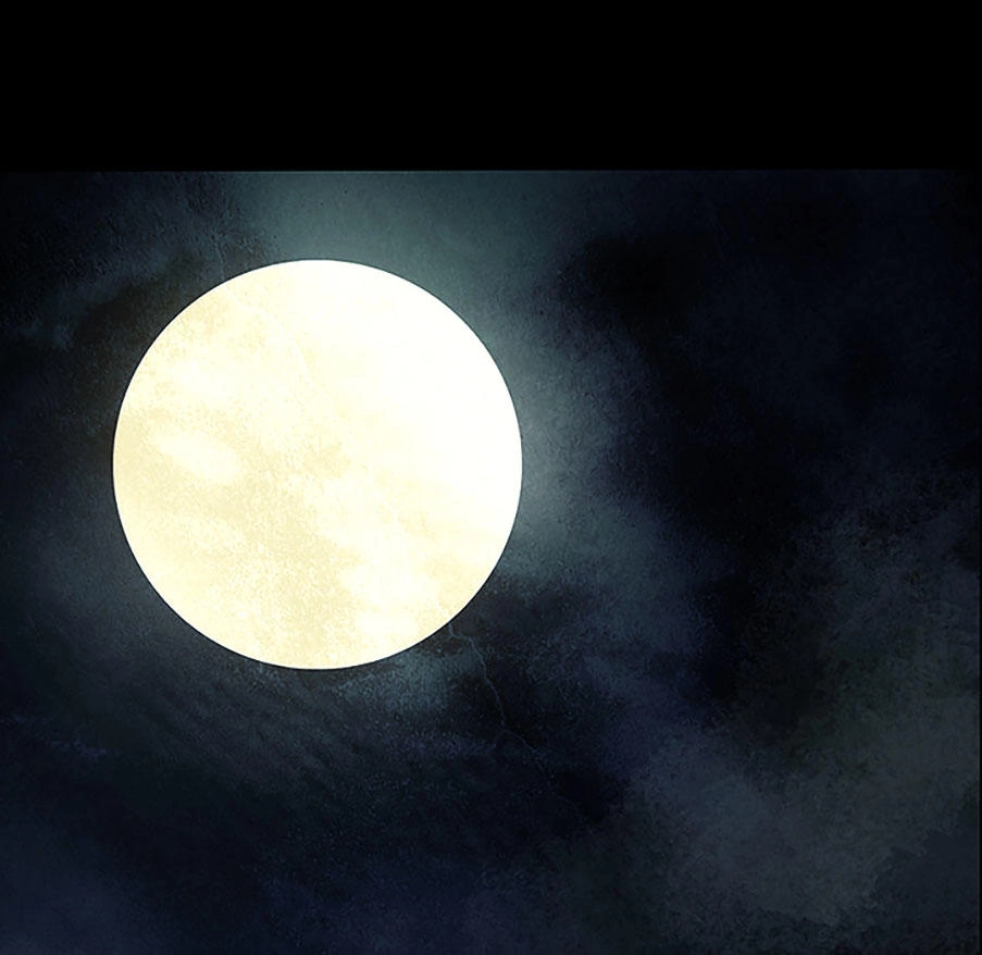 Bệnh Viện Ma Ám Chapter 25 - 113