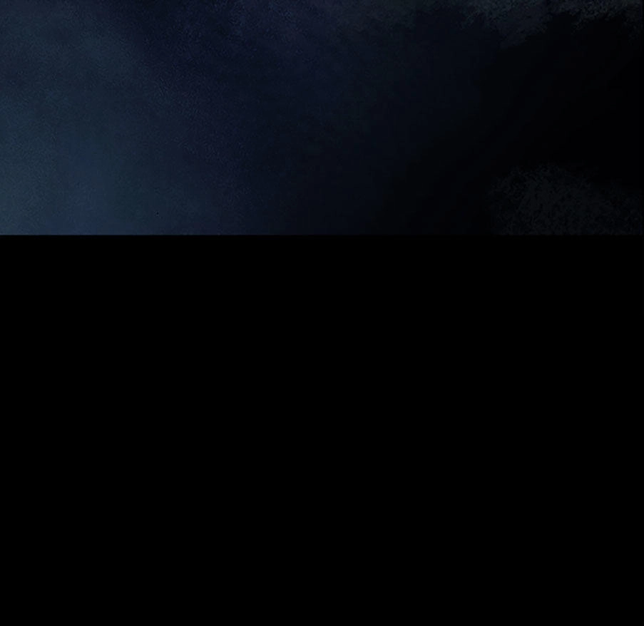 Bệnh Viện Ma Ám Chapter 25 - 114