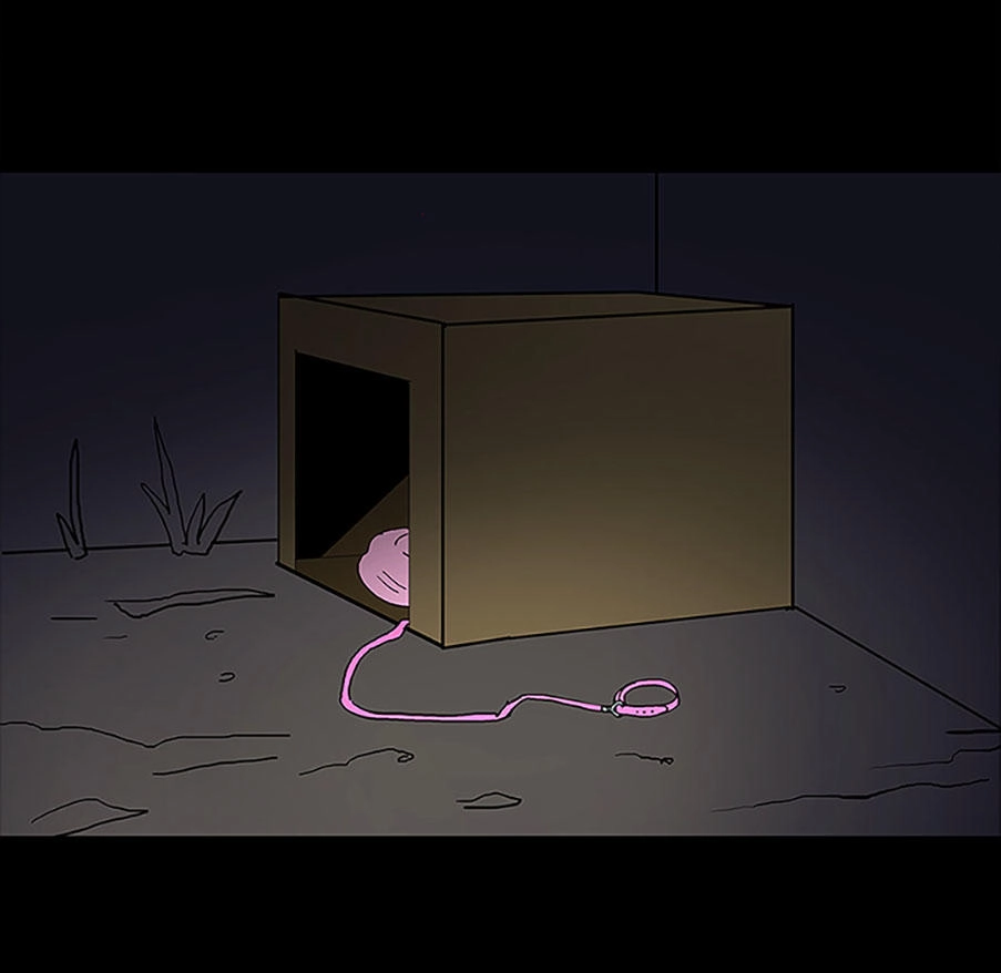 Bệnh Viện Ma Ám Chapter 25 - 115