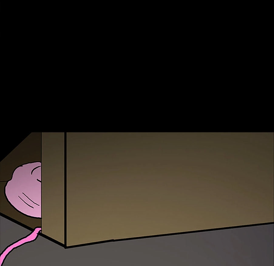 Bệnh Viện Ma Ám Chapter 25 - 117