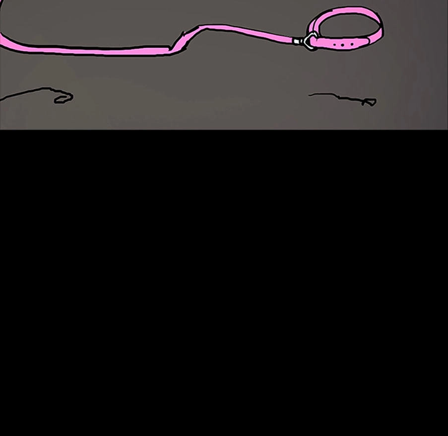 Bệnh Viện Ma Ám Chapter 25 - 118