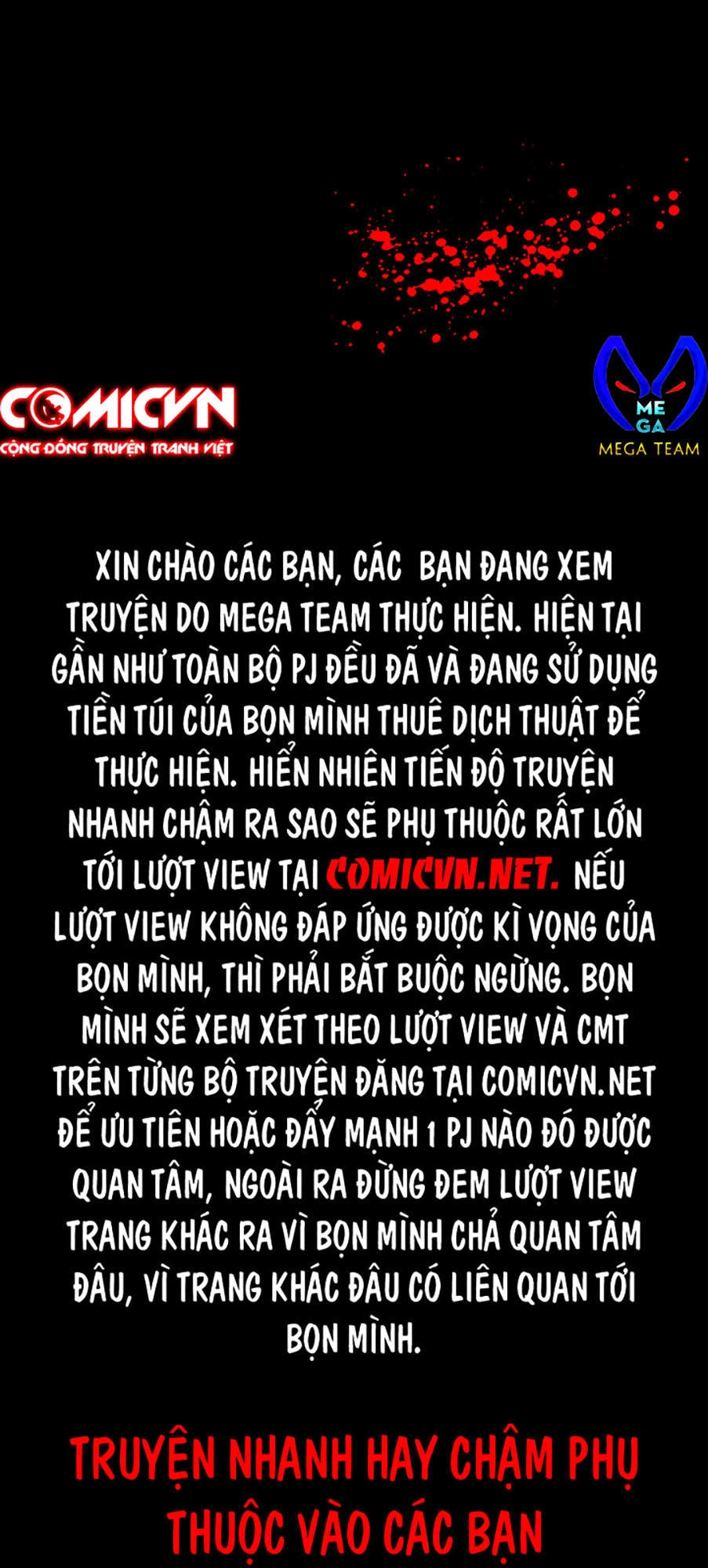 Bệnh Viện Ma Ám Chapter 25 - 119