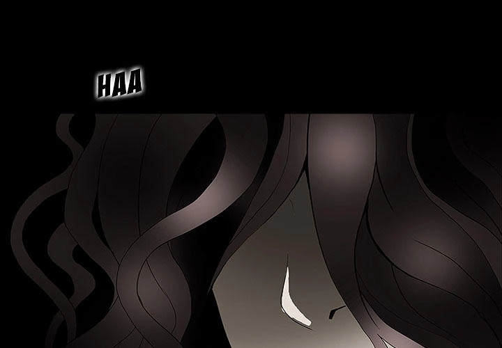 Bệnh Viện Ma Ám Chapter 26 - 2