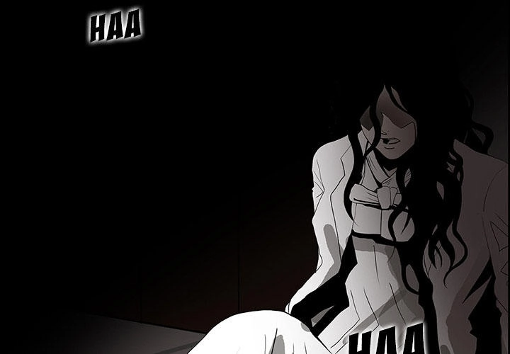 Bệnh Viện Ma Ám Chapter 26 - 4