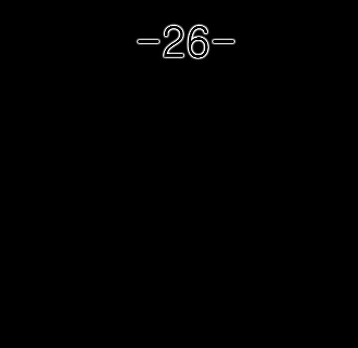 Bệnh Viện Ma Ám Chapter 26 - 31