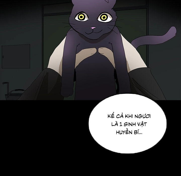 Bệnh Viện Ma Ám Chapter 26 - 88
