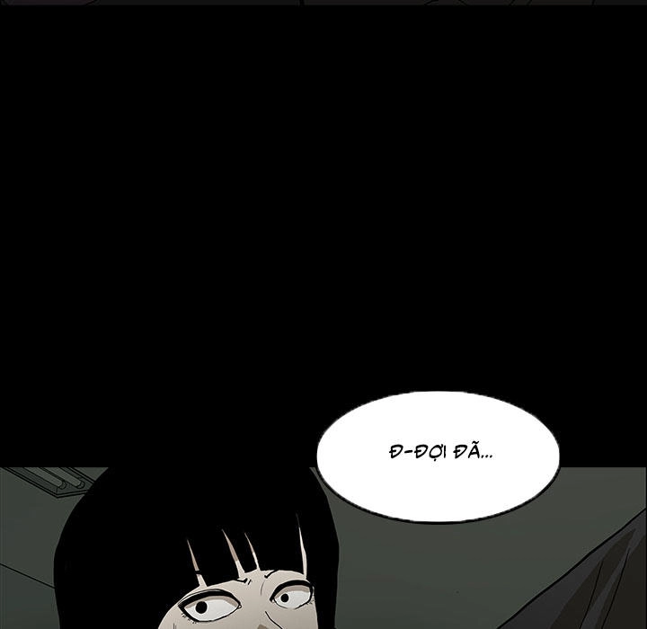 Bệnh Viện Ma Ám Chapter 26 - 95