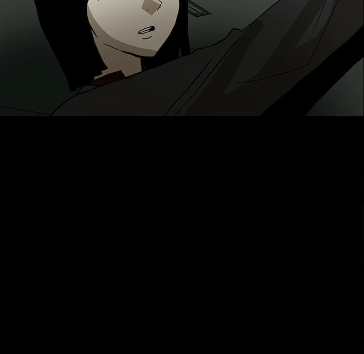 Bệnh Viện Ma Ám Chapter 26 - 96