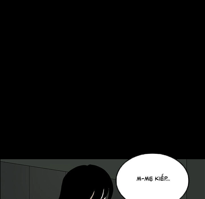 Bệnh Viện Ma Ám Chapter 26 - 99