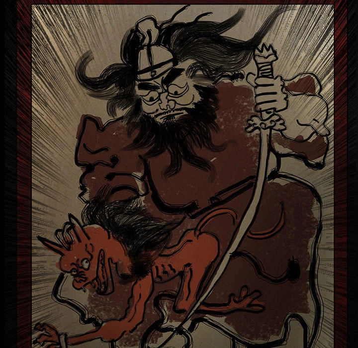 Bệnh Viện Ma Ám Chapter 26 - 137