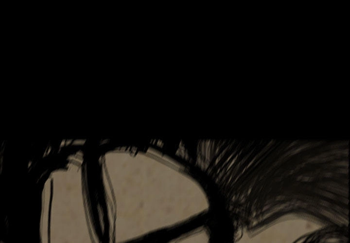 Bệnh Viện Ma Ám Chapter 27 - 2