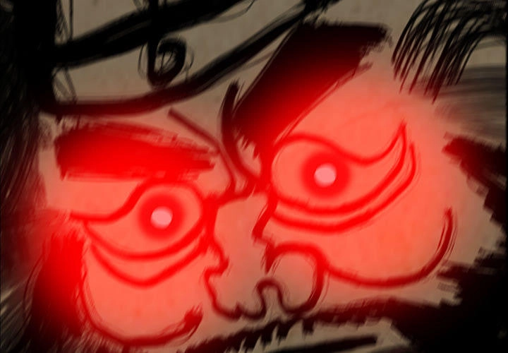 Bệnh Viện Ma Ám Chapter 27 - 3