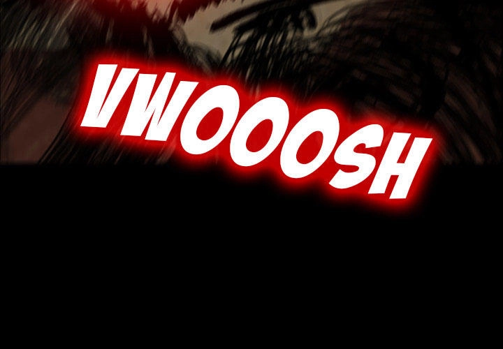 Bệnh Viện Ma Ám Chapter 27 - 4