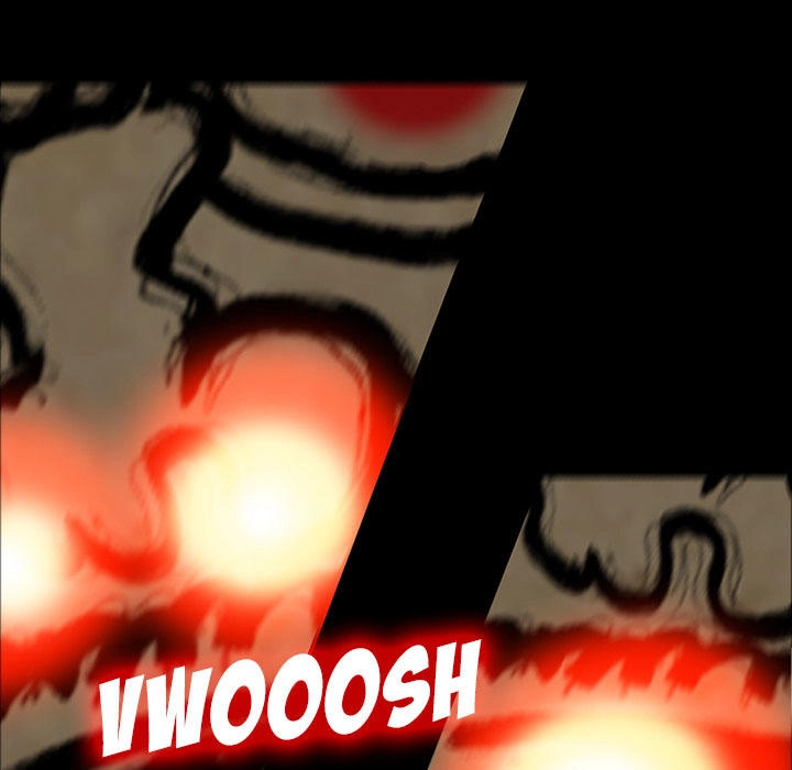 Bệnh Viện Ma Ám Chapter 27 - 5