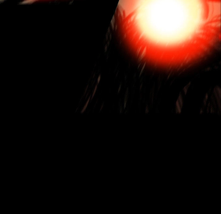 Bệnh Viện Ma Ám Chapter 27 - 6