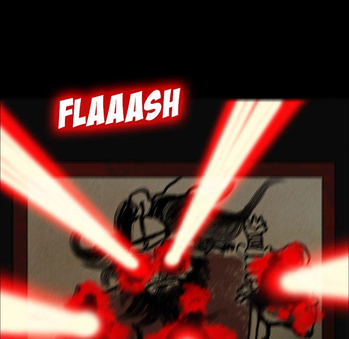 Bệnh Viện Ma Ám Chapter 27 - 7