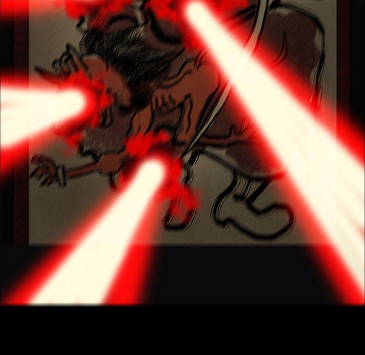 Bệnh Viện Ma Ám Chapter 27 - 8