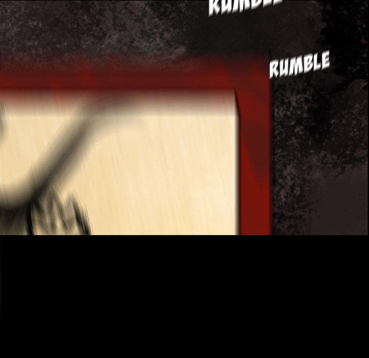 Bệnh Viện Ma Ám Chapter 27 - 10