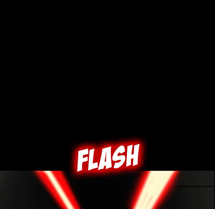 Bệnh Viện Ma Ám Chapter 27 - 12