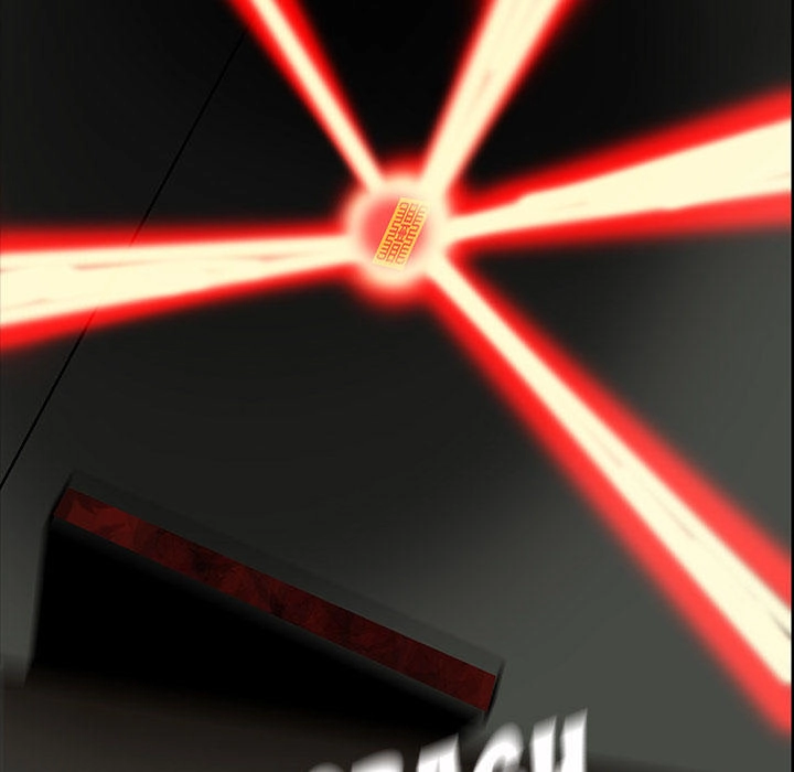 Bệnh Viện Ma Ám Chapter 27 - 13