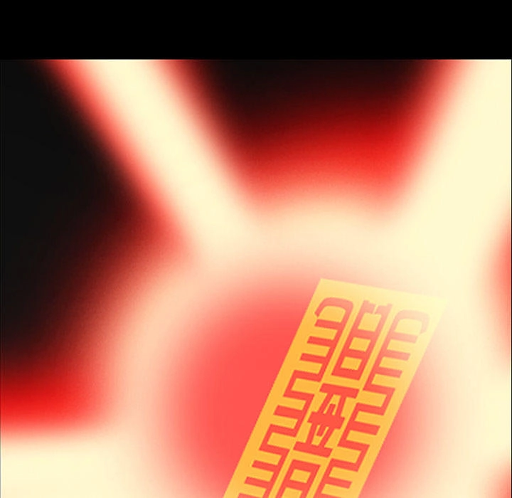 Bệnh Viện Ma Ám Chapter 27 - 15