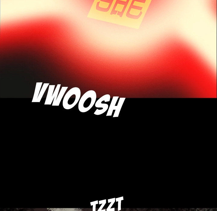 Bệnh Viện Ma Ám Chapter 27 - 16