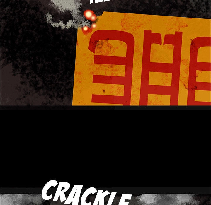 Bệnh Viện Ma Ám Chapter 27 - 17