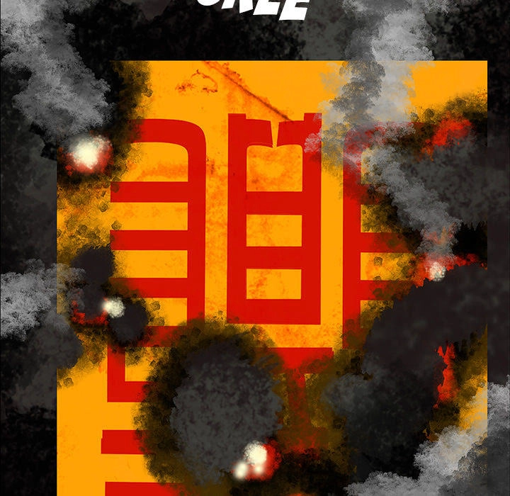 Bệnh Viện Ma Ám Chapter 27 - 18