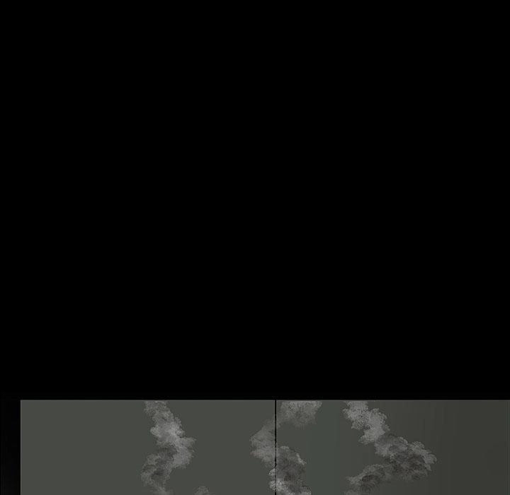 Bệnh Viện Ma Ám Chapter 27 - 20