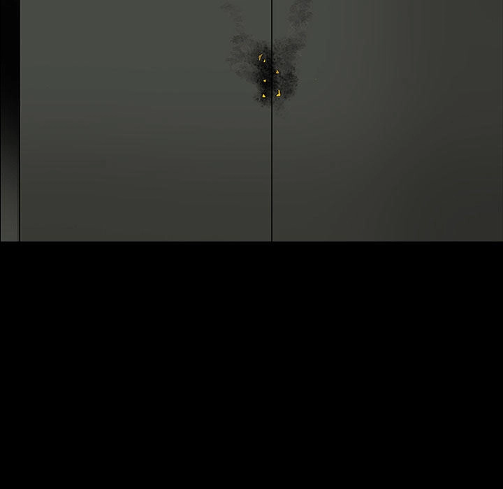 Bệnh Viện Ma Ám Chapter 27 - 22