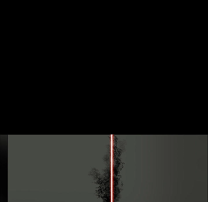 Bệnh Viện Ma Ám Chapter 27 - 23