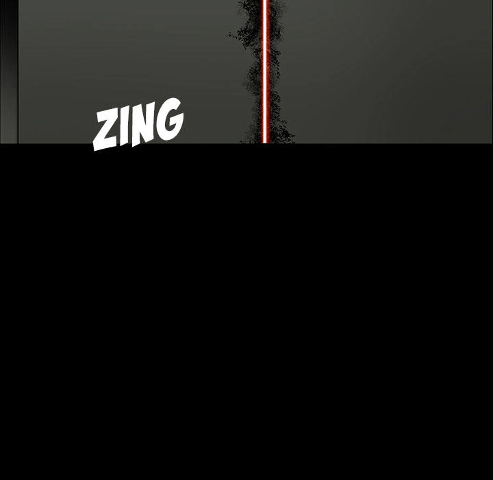 Bệnh Viện Ma Ám Chapter 27 - 24