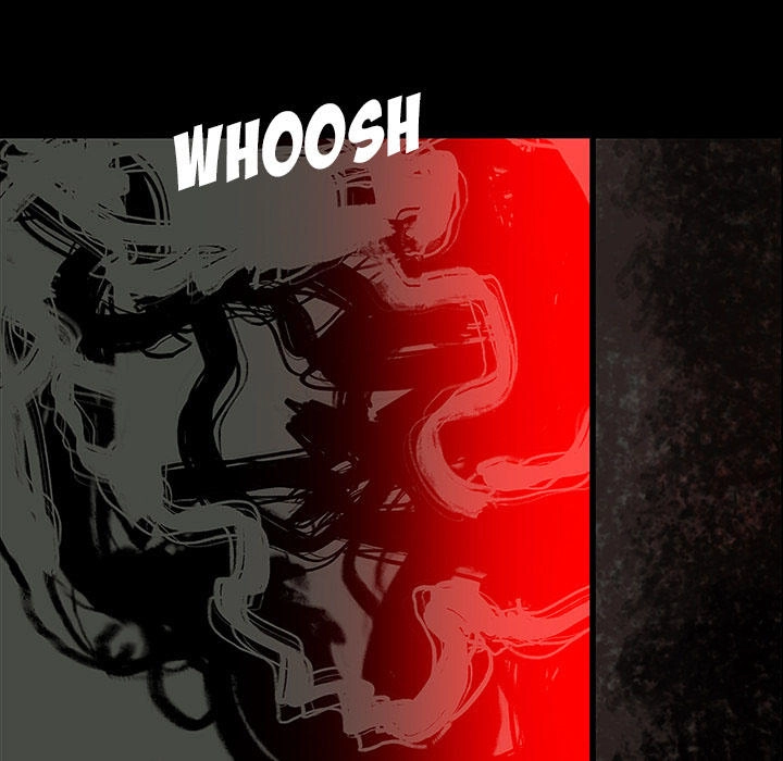 Bệnh Viện Ma Ám Chapter 27 - 25